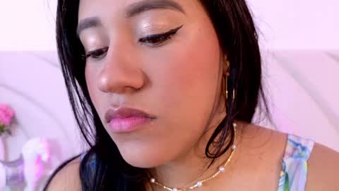 Sophi online show from 05-13-26, 08:06
