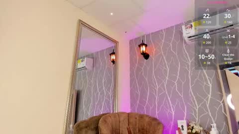    online show from 03-12-26, 12:44