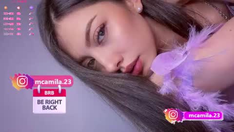  SophiI online show from 07-07-26, 02:58
