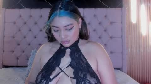 Sophia  online show from 02-28-26, 11:44