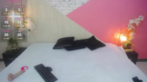 sophia_brunette21 online show from 11-23-25, 11:21