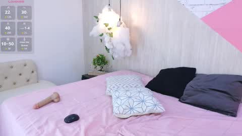 sophia_brunette21 online show from 02-28-26, 11:33