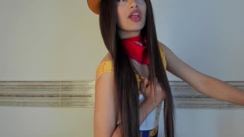 Snapshot of sophia_cambpell chatting on 09-11-25, 09:15 Sophia online show from 09-11-25, 09:15