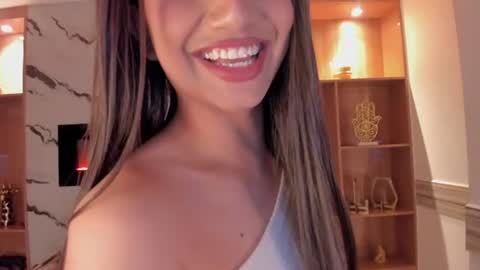 Snapshot of sophia_cambpell chatting on 07-12-26, 09:17 Sophia online show from 07-12-26, 09:17