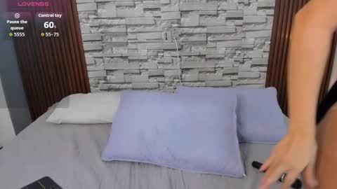 SOFI online show from 03-05-26, 06:53