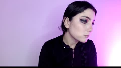 sophia hottie online show from 11-29-25, 03:37