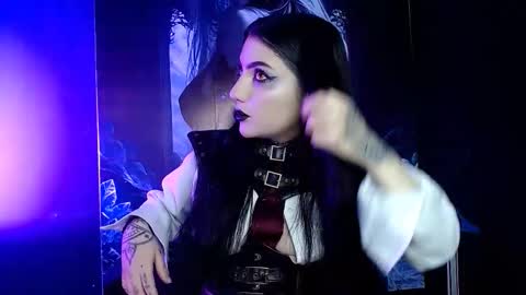 sophia hottie online show from 02-13-26, 02:46