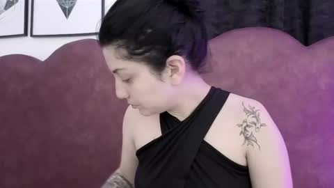 Snapshot of sophia_dk chatting on 05-01-26, 03:05 sophia hottie online show from 05-01-26, 03:05