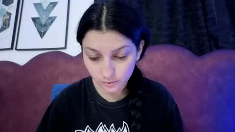 Snapshot of sophia_dk chatting on 05-07-26, 02:44 sophia hottie online show from 05-07-26, 02:44