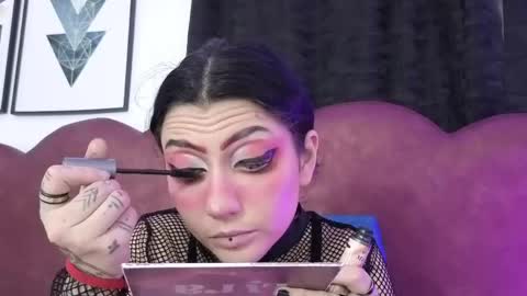 Snapshot of sophia_dk chatting on 05-08-26, 04:01 sophia hottie online show from 05-08-26, 04:01