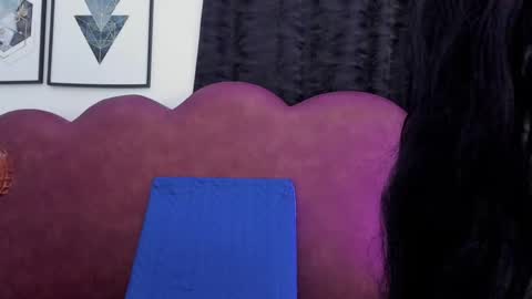 Snapshot of sophia_dk chatting on 05-15-26, 03:41 sophia hottie online show from 05-15-26, 03:41