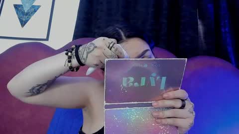 Snapshot of sophia_dk chatting on 05-20-26, 07:42 sophia hottie online show from 05-20-26, 07:42