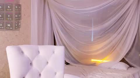 Sophia online show from 03-08-26, 02:04