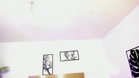 sophia_duarte_ online show from 04-23-26, 11:31