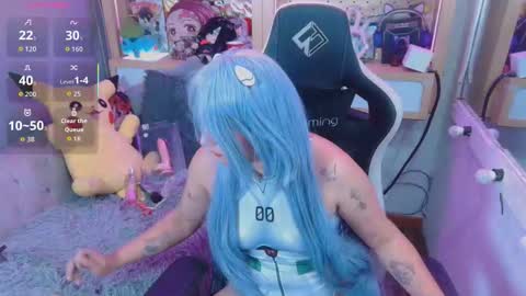 Snapshot of sophia_ebanks_ chatting on 12-04-25, 03:43 Soph online show from 12-04-25, 03:43