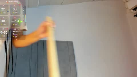 sophia_ebony___ online show from 10-22-25, 12:38