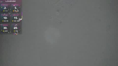 sophia_ebony___ online show from 11-24-25, 12:27