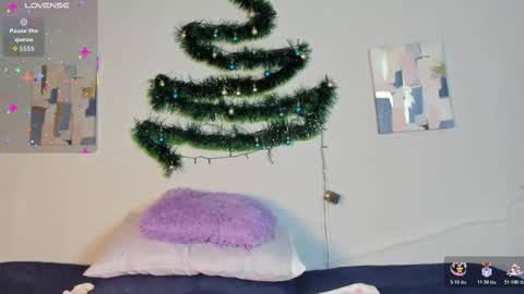 sophia_ebony___ online show from 11-27-25, 01:02