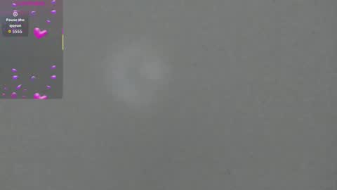 sophia_ebony___ online show from 11-29-25, 12:30