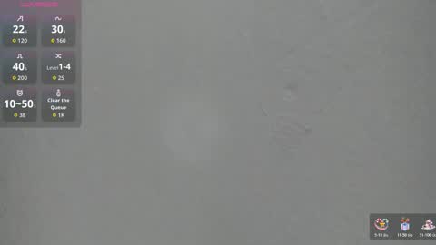 sophia_ebony___ online show from 12-02-25, 12:32