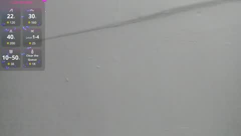 sophia_ebony___ online show from 02-06-26, 12:08