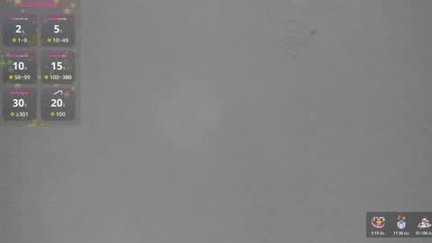 sophia_ebony___ online show from 03-02-26, 12:12