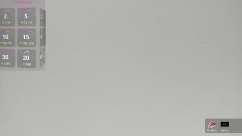 sophia_ebony___ online show from 03-18-26, 12:19