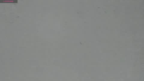 Snapshot of sophia_ebony___ chatting on 04-28-26, 12:10 sophia_ebony___ online show from 04-28-26, 12:10