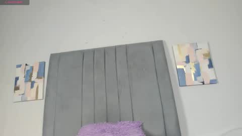 Snapshot of sophia_ebony___ chatting on 04-29-26, 05:30 sophia_ebony___ online show from 04-29-26, 05:30