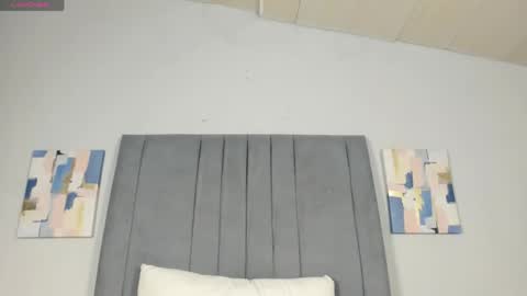 Snapshot of sophia_ebony___ chatting on 05-04-26, 12:12 sophia_ebony___ online show from 05-04-26, 12:12