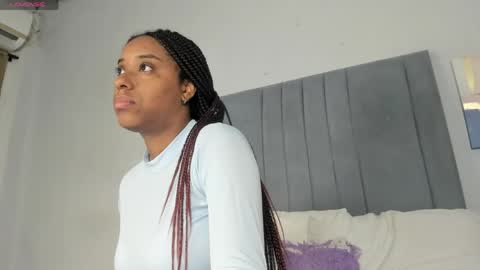 Snapshot of sophia_ebony___ chatting on 05-05-26, 12:13 sophia_ebony___ online show from 05-05-26, 12:13