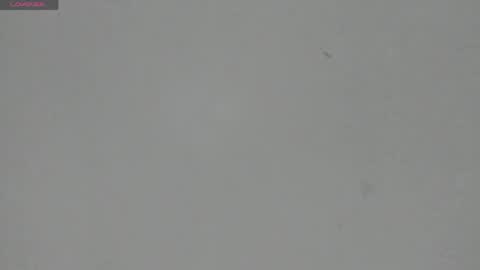 Snapshot of sophia_ebony___ chatting on 05-08-26, 12:10 sophia_ebony___ online show from 05-08-26, 12:10