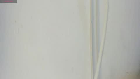 Snapshot of sophia_ebony___ chatting on 05-13-26, 12:24 sophia_ebony___ online show from 05-13-26, 12:24