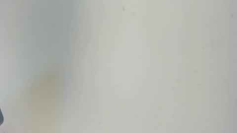 Snapshot of sophia_ebony___ chatting on 05-14-26, 12:12 sophia_ebony___ online show from 05-14-26, 12:12
