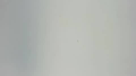 Snapshot of sophia_ebony___ chatting on 05-15-26, 12:12 sophia_ebony___ online show from 05-15-26, 12:12