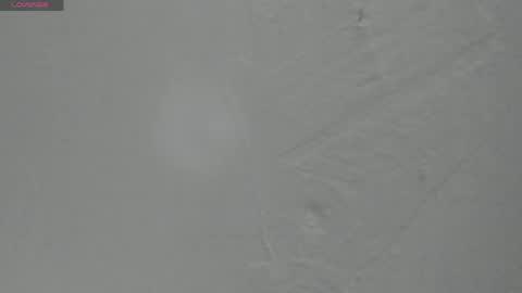 Snapshot of sophia_ebony___ chatting on 05-25-26, 12:11 sophia_ebony___ online show from 05-25-26, 12:11