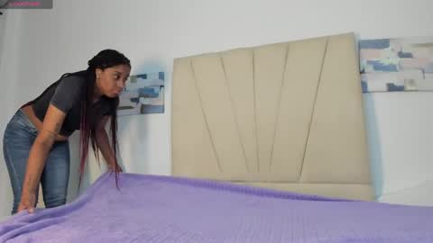Snapshot of sophia_ebony___ chatting on 05-26-26, 12:45 sophia_ebony___ online show from 05-26-26, 12:45