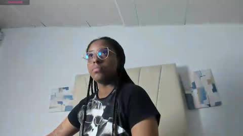 Snapshot of sophia_ebony___ chatting on 05-28-26, 12:13 sophia_ebony___ online show from 05-28-26, 12:13