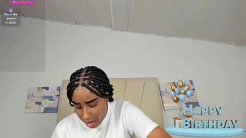 Snapshot of sophia_ebony___ chatting on 06-01-26, 12:51 sophia_ebony___ online show from 06-01-26, 12:51