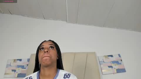 Snapshot of sophia_ebony___ chatting on 06-06-26, 12:21 sophia_ebony___ online show from 06-06-26, 12:21