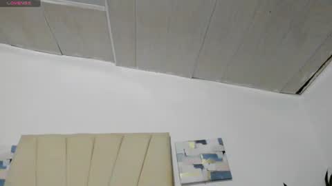 Snapshot of sophia_ebony___ chatting on 06-09-26, 12:28 sophia_ebony___ online show from 06-09-26, 12:28