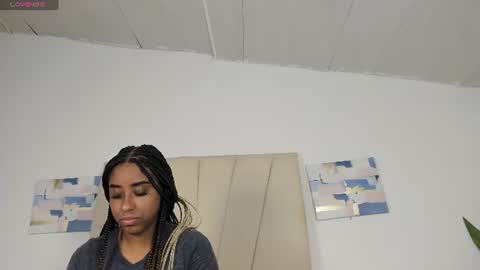 Snapshot of sophia_ebony___ chatting on 06-10-26, 12:15 sophia_ebony___ online show from 06-10-26, 12:15