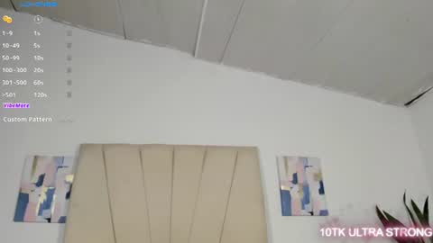 sophia_ebony___ online show from 07-20-26, 01:13