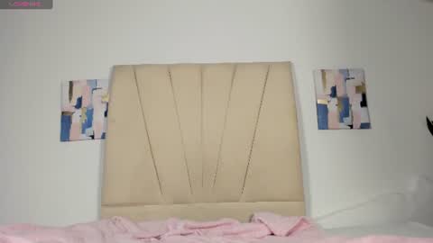 sophia_ebony___ online show from 07-22-26, 12:30