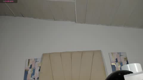 sophia_ebony___ online show from 07-23-26, 12:25