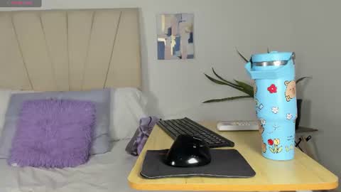 sophia_ebony___ online show from 07-25-26, 12:14