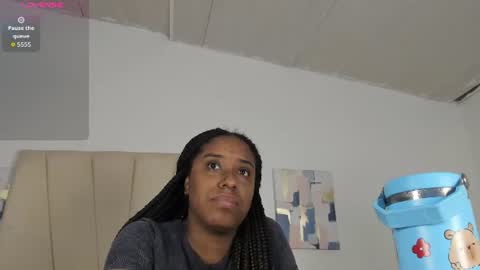 sophia_ebony___ online show from 07-27-26, 12:23