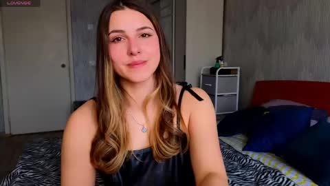 Sophia online show from 04-14-26, 08:53