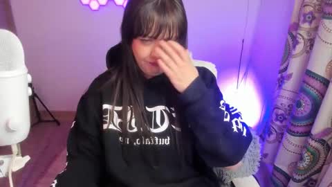 sophia_grants online show from 10-24-25, 04:09