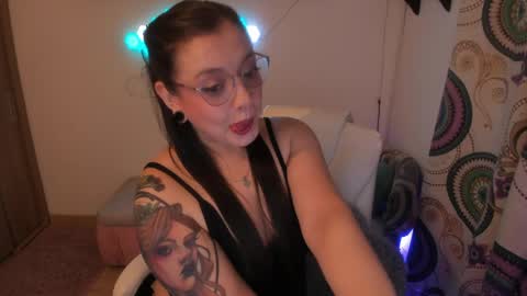 sophia_grants online show from 04-26-26, 06:00